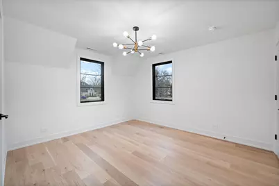 5603 S Garfield Street, Hinsdale, IL 60521 - Photo 50