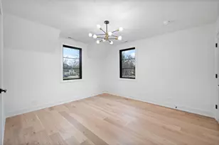 5603 S Garfield St, Hinsdale, IL 60521 - Photo 50