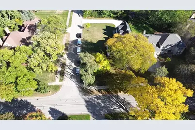 5603 S Garfield Street, Hinsdale, IL 60521 - Photo 66