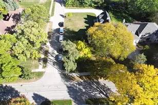 5603 S Garfield St, Hinsdale, IL 60521 - Photo 66