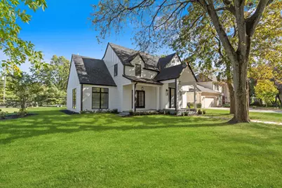 5603 S Garfield Street, Hinsdale, IL 60521 - Photo 60