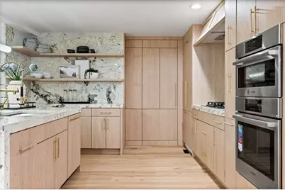 5603 S Garfield Street, Hinsdale, IL 60521 - Photo 20