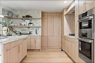 5603 S Garfield St, Hinsdale, IL 60521 - Photo 20