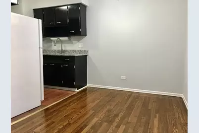 6021 N Winthrop Avenue #307, Chicago, IL 60660 - Photo 6