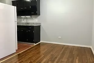 6021 N Winthrop Ave, Chicago, IL 60660 - Photo 6