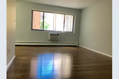 6021 N Winthrop Avenue #307, Chicago, IL 60660 - Photo 2