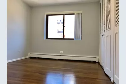 6021 N Winthrop Avenue #307, Chicago, IL 60660 - Photo 8