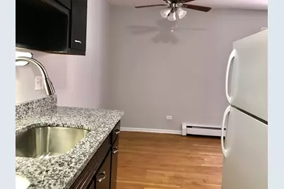 6021 N Winthrop Avenue #307, Chicago, IL 60660 - Photo 4