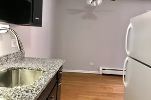 6021 N Winthrop Ave, Chicago, IL 60660 - Photo 4