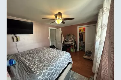 5810 S Austin Avenue, Chicago, IL 60638 - Photo 8