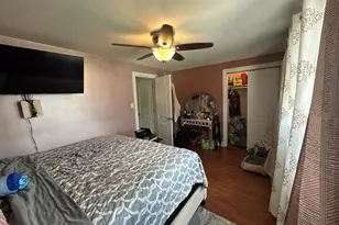 5810 S Austin Ave, Chicago, IL 60638 - Photo 8