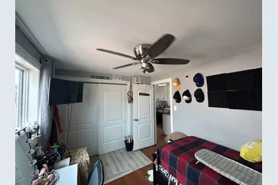 5810 S Austin Avenue, Chicago, IL 60638 - Photo 6