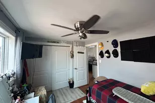 5810 S Austin Ave, Chicago, IL 60638 - Photo 6