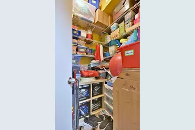 1157 E Algonquin Road, Des Plaines, IL 60016 - Photo 8