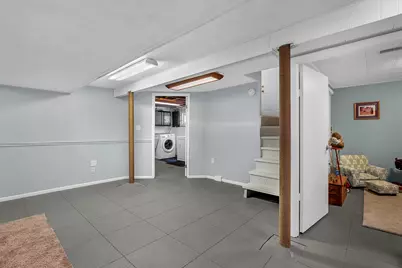 17803 Escanaba Avenue, Lansing, IL 60438 - Photo 24