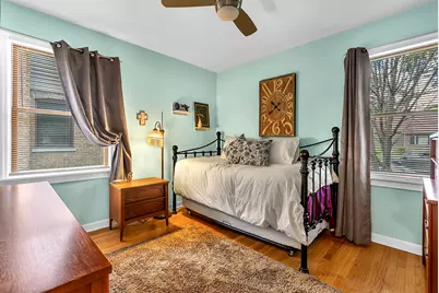 17803 Escanaba Avenue, Lansing, IL 60438 - Photo 14