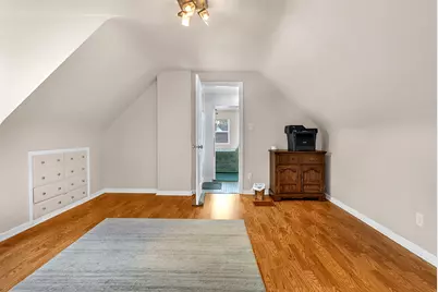 17803 Escanaba Avenue, Lansing, IL 60438 - Photo 20