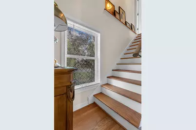 17803 Escanaba Avenue, Lansing, IL 60438 - Photo 16