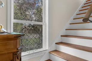 17803 Escanaba Ave, Lansing, IL 60438 - Photo 16