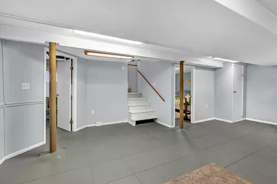 17803 Escanaba Avenue, Lansing, IL 60438 - Photo 26