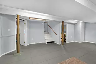 17803 Escanaba Ave, Lansing, IL 60438 - Photo 26