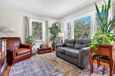 17803 Escanaba Avenue, Lansing, IL 60438 - Photo 4