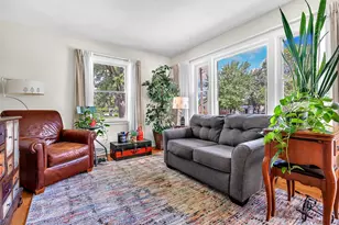 17803 Escanaba Ave, Lansing, IL 60438 - Photo 4