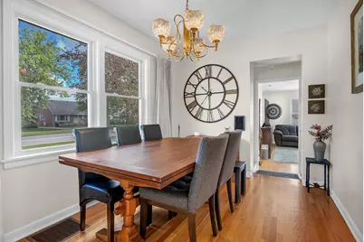 17803 Escanaba Avenue, Lansing, IL 60438 - Photo 6