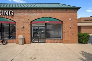 15736 S Bell Rd, Homer Glen, IL 60491 - Photo 1