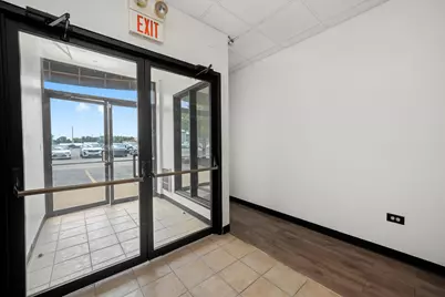 15736 S Bell Road, Homer Glen, IL 60491 - Photo 30