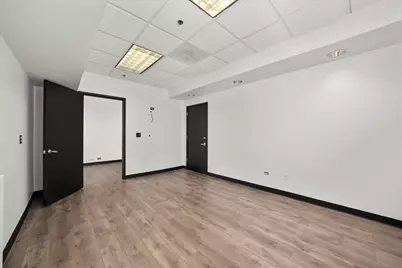 15736 S Bell Road, Homer Glen, IL 60491 - Photo 4