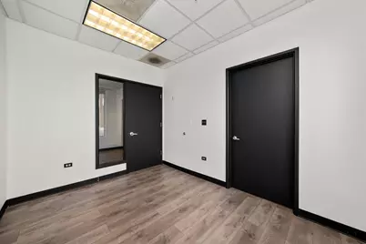 15736 S Bell Road, Homer Glen, IL 60491 - Photo 34