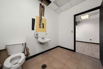 15736 S Bell Road, Homer Glen, IL 60491 - Photo 16