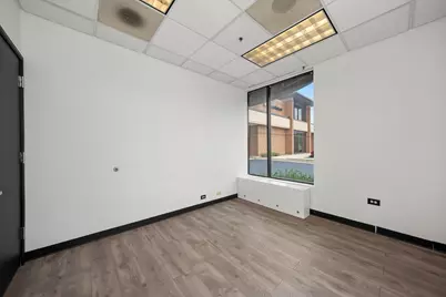 15736 S Bell Road, Homer Glen, IL 60491 - Photo 28