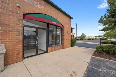 15736 S Bell Road, Homer Glen, IL 60491 - Photo 2