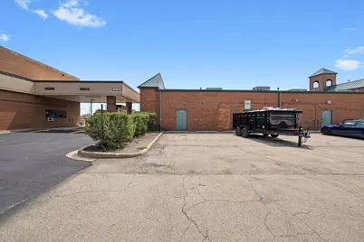 15736 S Bell Road, Homer Glen, IL 60491 - Photo 24