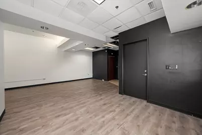 15736 S Bell Road, Homer Glen, IL 60491 - Photo 12