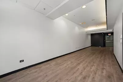 15736 S Bell Road, Homer Glen, IL 60491 - Photo 6