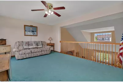 1807 Sunset Lane, Morris, IL 60450 - Photo 14