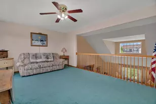 1807 Sunset Ln, Morris, IL 60450 - Photo 14