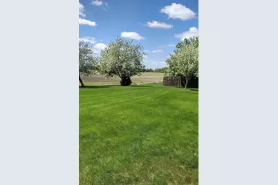 1807 Sunset Lane, Morris, IL 60450 - Photo 36