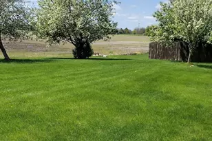 1807 Sunset Ln, Morris, IL 60450 - Photo 36