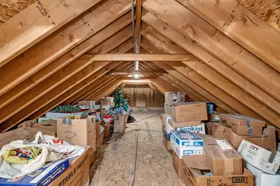 1807 Sunset Lane, Morris, IL 60450 - Photo 26