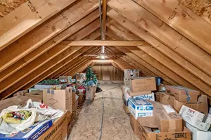 1807 Sunset Ln, Morris, IL 60450 - Photo 26