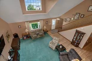 1807 Sunset Ln, Morris, IL 60450 - Photo 12