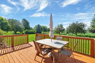 1807 Sunset Ln, Morris, IL 60450 - Photo 30