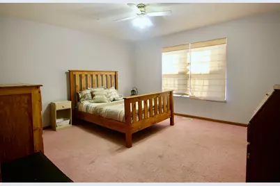 1807 Sunset Lane, Morris, IL 60450 - Photo 22