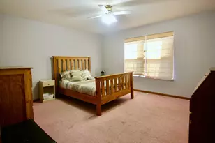 1807 Sunset Ln, Morris, IL 60450 - Photo 22