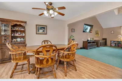 1807 Sunset Lane, Morris, IL 60450 - Photo 8