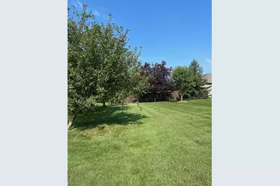 1807 Sunset Lane, Morris, IL 60450 - Photo 40